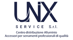 Unix Service
