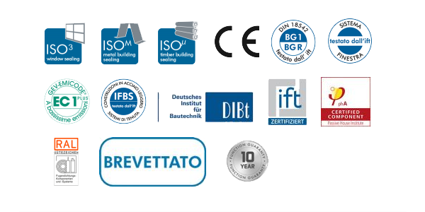 Certificazione-nastro-autoespandente-iso-bloco-one