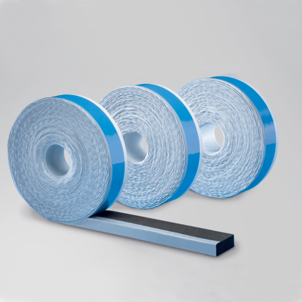 Nastro autoespandente multifunzione Iso-Bloco ONE Nastro autoespandente multifunzione Iso-Bloco ONE