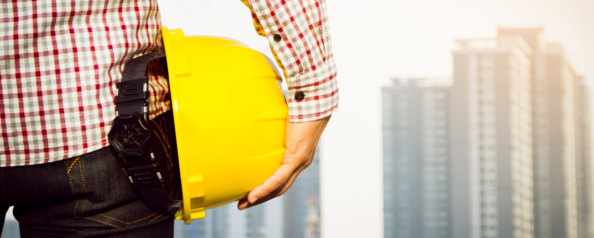 SCHIUMA POLIURETANICA LE REGOLE PER UNA CORRETTA APPLICAZIONE SCHIUMA POLIURETANICA LE REGOLE PER UNA CORRETTA APPLICAZIONE