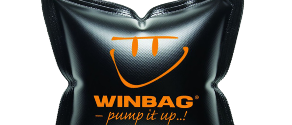 winbag livella winbag livella