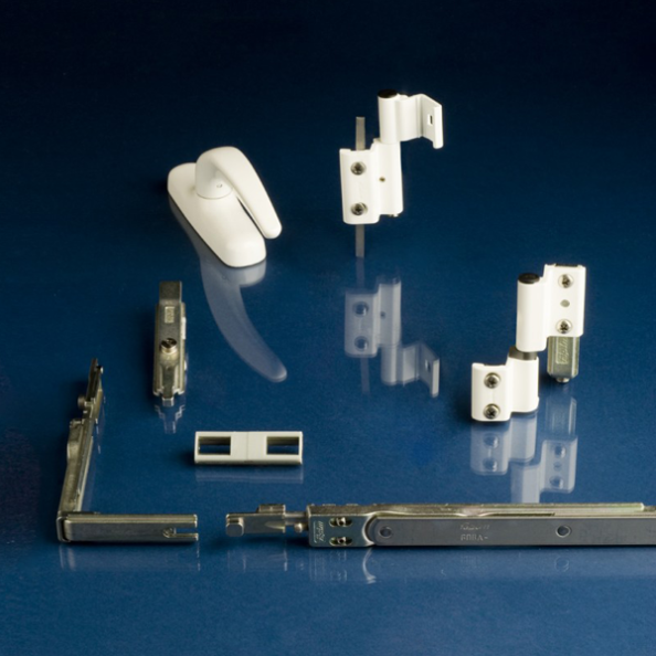 Accessori per serramenti – Unix Service Accessori per serramenti - Unix Service