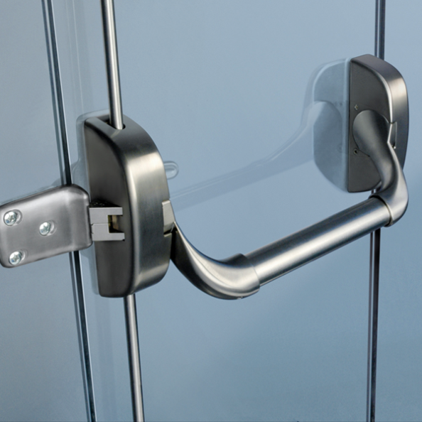 Sicurezza, maniglioni antipanico e serrature – Unix Service Sicurezza, maniglioni antipanico e serrature - Unix Service