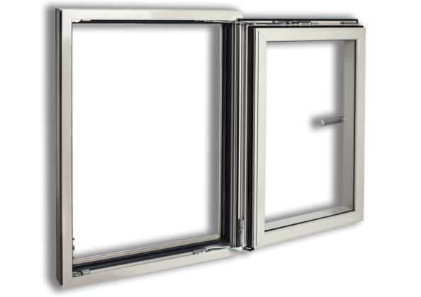 f_Magicube-07 Magicube nascosta