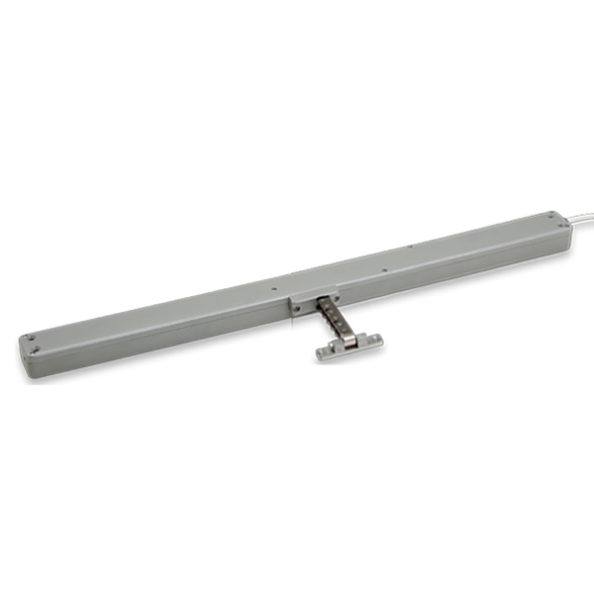 Motore per vasistas Synchro Quasar DC (alimentazione da 24 Vdc) – UCS Motore per vasistas Synchro Quasar DC (alimentazione da 24 Vdc) - UCS