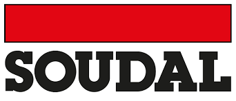 Logo Soudal logo Soudal