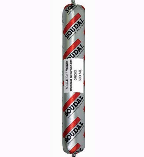 Soudatight Hybrid Sacchetto Soudatight Hybrid Sacchetto