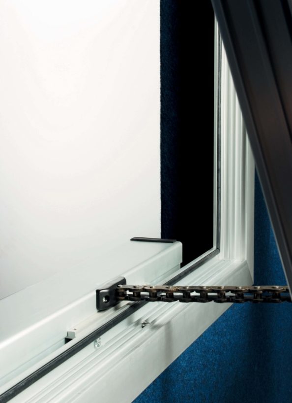 Supermaster_application