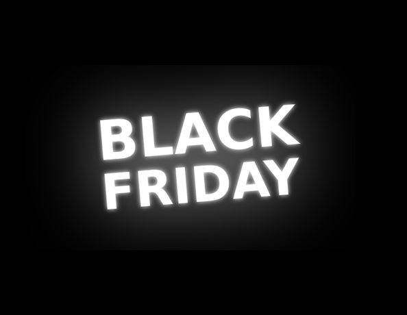 banner_blackfriday3