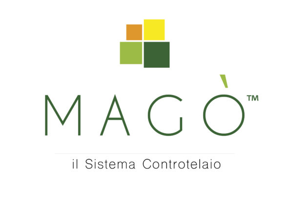 Magò_logo