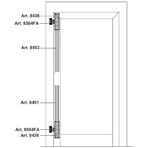 FP 8895A_fapim_new