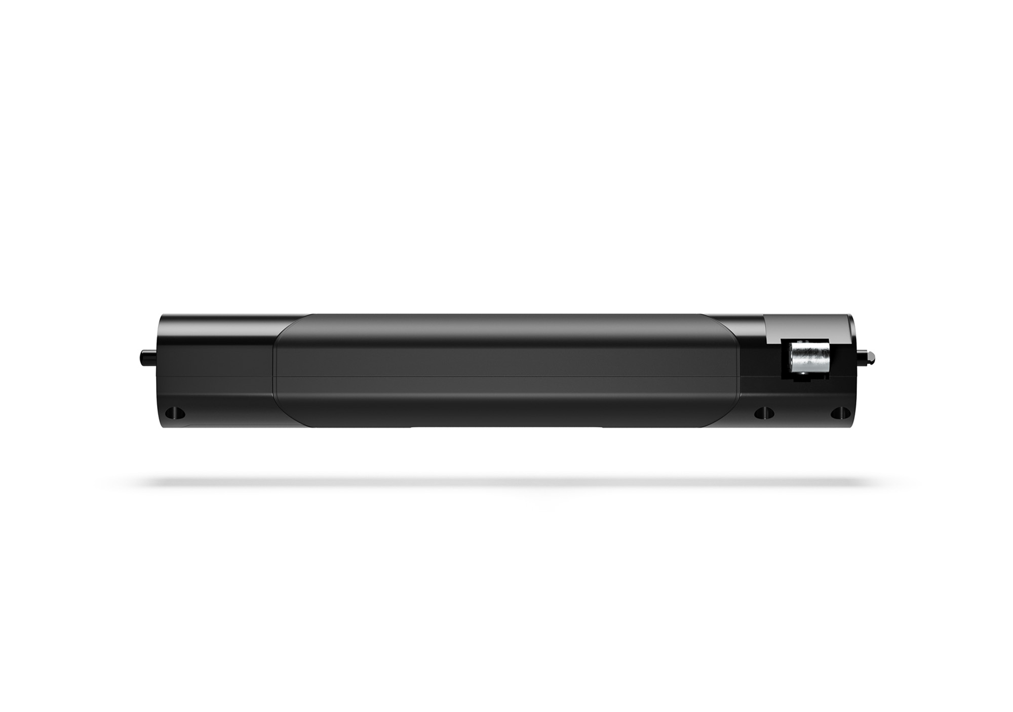 COMUNELLO SMART - Attuatore a catena 230V - Corsa 180/380 mm - immagine 4