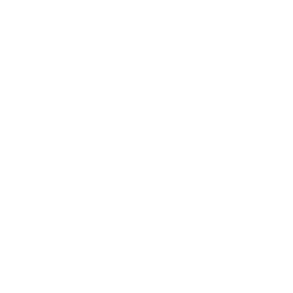 Unix Service Logo